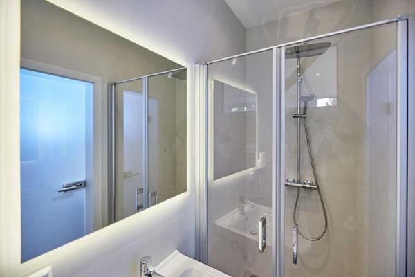 شقة Urlaubsreiterhof Trunk Igersheim المظهر الخارجي الصورة